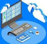 Clases y material de estudio